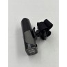 Outlet SIGMA Buster 1600HL Lampa czołowa 1600 lumenów 6 trybów świecenia