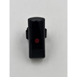Outlet SIGMA Buster 1600HL Lampa czołowa 1600 lumenów 6 trybów świecenia