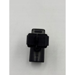 Outlet SIGMA Buster 1600HL Lampa czołowa 1600 lumenów 6 trybów świecenia