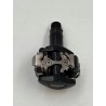 Outlet Diverse Shimano E-PDM505L do rowerów szosowych i MTB gwint 9/16 cali