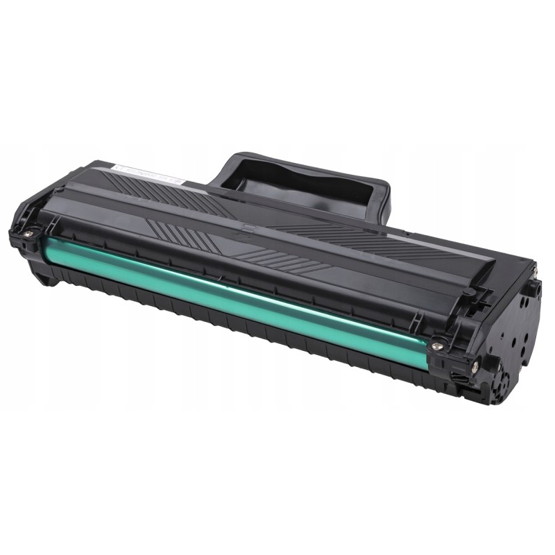 Toner Inqprint do HP czarny (black) Toner Inqprint do HP czarny (black)