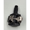 Outlet Diverse Shimano E-PDM505L do rowerów szosowych i MTB gwint 9/16 cali