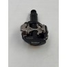 Outlet Diverse Shimano E-PDM505L do rowerów szosowych i MTB gwint 9/16 cali