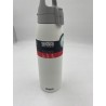 Butelka SIGG Shield Therm One White biała 1L izolowana stal nierdzewna