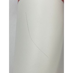 Butelka SIGG Shield Therm One White biała 1L izolowana stal nierdzewna