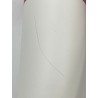 Butelka SIGG Shield Therm One White biała 1L izolowana stal nierdzewna