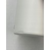 Butelka SIGG Shield Therm One White biała 1L izolowana stal nierdzewna