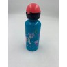 Outlet Sigg Butelka na Napoje dla Dzieci Turkusowa Jendorożec 400 ml