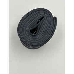 Outlet SCHWALBE SV13 Dętka MTB 26x1.5-2.5 presta długość wentyla 40 mm