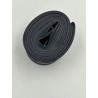 Outlet SCHWALBE SV13 Dętka MTB 26x1.5-2.5 presta długość wentyla 40 mm