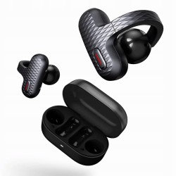 Outlet Słuchawki bezprzewodowe douszne open-ear Amazfit UP Bluetooth