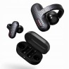 Outlet Słuchawki bezprzewodowe douszne open-ear Amazfit UP Bluetooth