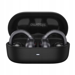 Outlet Słuchawki bezprzewodowe douszne open-ear Amazfit UP Bluetooth