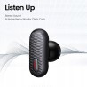 Outlet Słuchawki bezprzewodowe douszne open-ear Amazfit UP Bluetooth