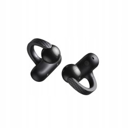 Outlet Słuchawki bezprzewodowe douszne open-ear Amazfit UP Bluetooth