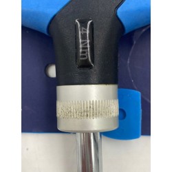 Outlet BBB Rower rowerowy klucz dynamometryczny TorqueFix BTL-119 OPIS