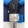 Outlet BBB Rower rowerowy klucz dynamometryczny TorqueFix BTL-119 OPIS