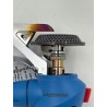 Outlet Campingaz Kuchenka Gazowa Twister Plus PZ moc 2900 W 210 g/h