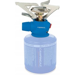 Outlet Campingaz Kuchenka Gazowa Twister Plus PZ moc 2900 W 210 g/h