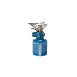 Outlet Campingaz Kuchenka Gazowa Twister Plus PZ moc 2900 W 210 g/h