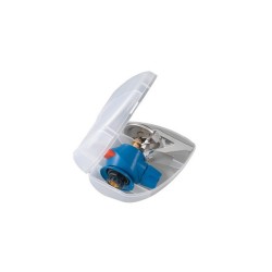 Outlet Campingaz Kuchenka Gazowa Twister Plus PZ moc 2900 W 210 g/h