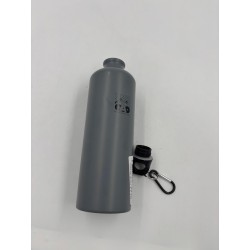 Outlet Butelka na wodę bidon kempingowy pojemność 0,75L Cao Shot lekki