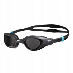 Outlet Okulary pływackie dla dorosłych Arena The One ochrona przed UV