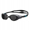 Outlet Okulary pływackie dla dorosłych Arena The One ochrona przed UV