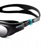 Outlet Okulary pływackie dla dorosłych Arena The One ochrona przed UV