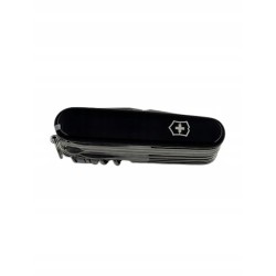 Outlet Scyzoryk Victorinox 167953 33 narzędzi wielofunkcyjny kompaktowy