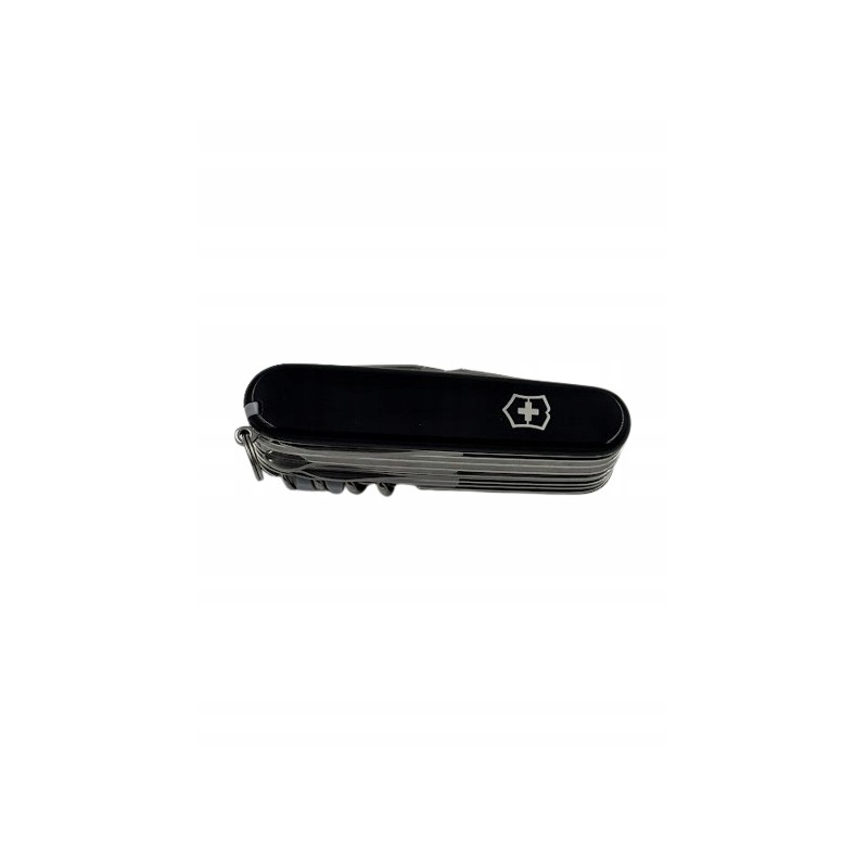 Outlet Scyzoryk Victorinox 167953 33 narzędzi wielofunkcyjny kompaktowy