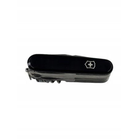 Outlet Scyzoryk Victorinox 167953 33 narzędzi wielofunkcyjny kompaktowy