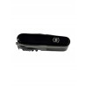 Outlet Scyzoryk Victorinox 167953 33 narzędzi wielofunkcyjny kompaktowy