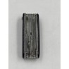 Outlet Scyzoryk Victorinox 167953 33 narzędzi wielofunkcyjny kompaktowy