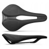 Siodełko Selle Italia Novus Evo Boost Superflow 145 mm pokrycie Soft-Tek