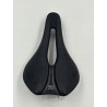 Siodełko Selle Italia Novus Evo Boost Superflow 145 mm pokrycie Soft-Tek