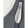Siodełko Selle Italia Novus Evo Boost Superflow 145 mm pokrycie Soft-Tek