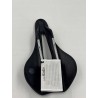 Siodełko Selle Italia Novus Evo Boost Superflow 145 mm pokrycie Soft-Tek