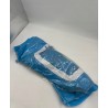 Outlet Materac dmuchany Bestway 43040 188 cm x 71 cm max 90 kg niebieski