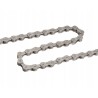 Outlet Łańcuch rowerowy Shimano CN-E6070 9 (6,6 - 6,8 mm)