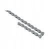 Outlet Łańcuch rowerowy Shimano CN-E6070 9 (6,6 - 6,8 mm)