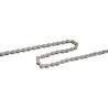Outlet Łańcuch rowerowy Shimano CN-E6070 9 (6,6 - 6,8 mm)
