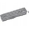 Outlet Łańcuch rowerowy Shimano CN-E6070 9 (6,6 - 6,8 mm)