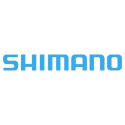 Outlet Łańcuch rowerowy Shimano CN-E6070 9 (6,6 - 6,8 mm)