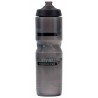 Outlet ZEFAL MAGNUM Pro Smoked Bidon czarny 975ml Ulepszony Ustnik OPIS