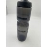 Outlet ZEFAL MAGNUM Pro Smoked Bidon czarny 975ml Ulepszony Ustnik OPIS