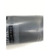 Outlet ZEFAL MAGNUM Pro Smoked Bidon czarny 975ml Ulepszony Ustnik OPIS