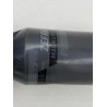 Outlet ZEFAL MAGNUM Pro Smoked Bidon czarny 975ml Ulepszony Ustnik OPIS