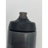 Outlet ZEFAL MAGNUM Pro Smoked Bidon czarny 975ml Ulepszony Ustnik OPIS