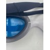 Outlet Okulary pływackie dla dorosłych Speedo Biofuse 2.0 ochrona UV OPIS